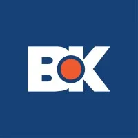 Bank of Khyber (BoK)