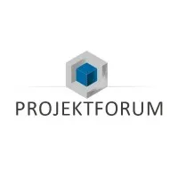 PROJEKTFORUM