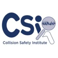 Collision Safety Institute
