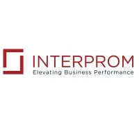 INTERPROM