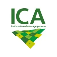 ICA - Instituto Colombiano Agropecuario