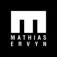 Mathias Ervyn • Marketing & Storytelling Expert • Grow With Google Trainer & Coach