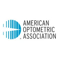 American Optometric Association