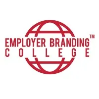 Employer Branding College