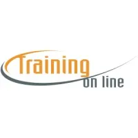 Training On Line