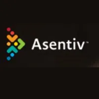 ASENTIV Global