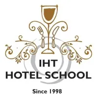 IHT Hotel School