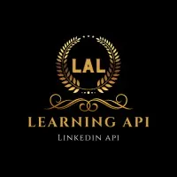 Linkedin API Learning