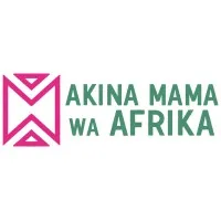 Akina Mama wa Afrika