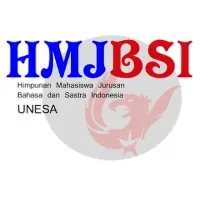 HMJBSI FBS Unesa