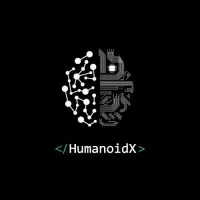 HumanoidXVITCC