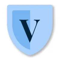 Varsity By Zerodha®
