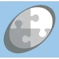 IBIS Training - IBIS Solutions Ltd