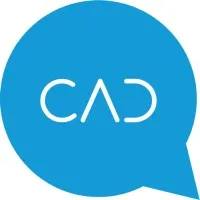 Caddschool