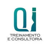 QI - Treinamento e Consultoria