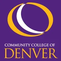 Community College of Denver
