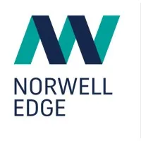 Norwell EDGE