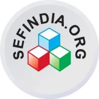 Structural Engineering Forum of india