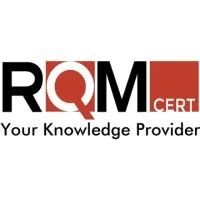 RQM Cert