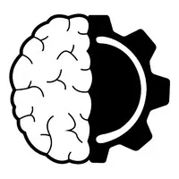 NEB-FEUP/ICBAS | Núcleo de Estudantes de Bioengenharia