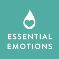 Essential Emotions