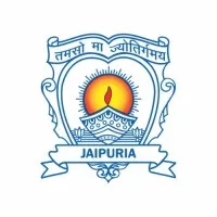 Jaipuria School of Business, Indirapuram