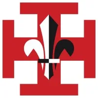 Scouts Unitaires de France