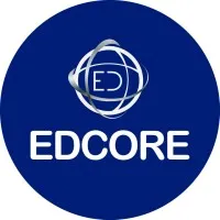 EDCORE