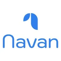 navan.ai