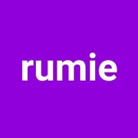 rumie- campus engagement platform