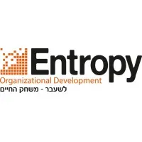 Entropy Organizational Development