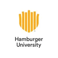 Hamburger University