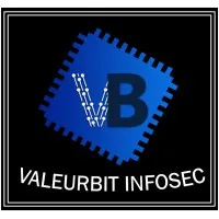 Valeurbit Infosec
