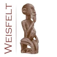 Weisfelt