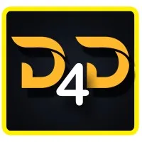D4DigitalMarketing