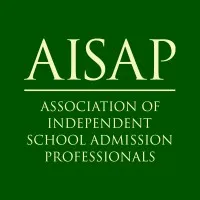 AISAP: The Association of Independent School Admission Professionals