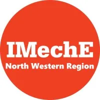 IMechE North Western Region