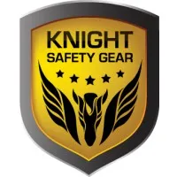 Knight Safety Gear