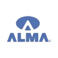 Alma Limited