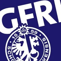 Geneva Finance Research Institute - University of Geneva