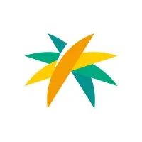 Ministry of Human Resources and Social Development - KSA
