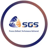 SGS Consulting