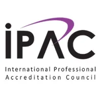 International Professional Accreditation Council