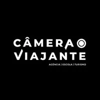 Câmera Viajante