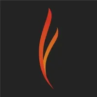 Origen Red de Liderazgo