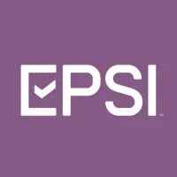 EPSI Inc.