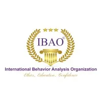 International Behavior Analysis Organization (IBAO)