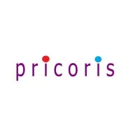 Pricoris