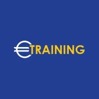 Euro Training Center