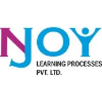 Njoy- Learning